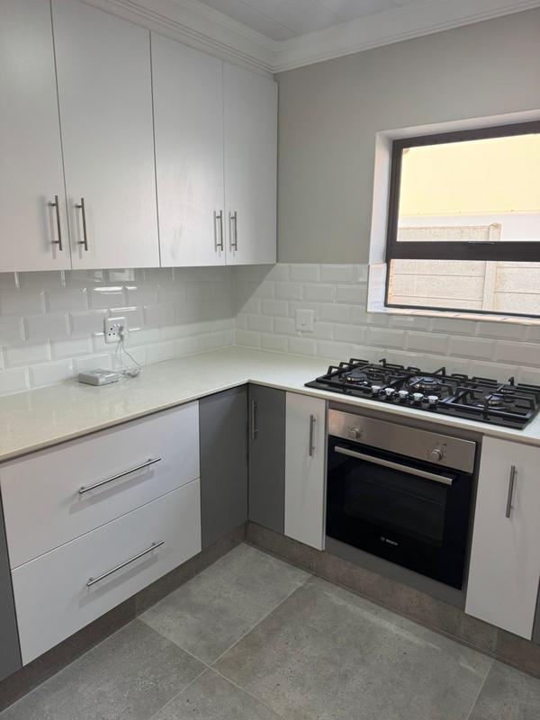 3 Bedroom Property for Sale in Dana Bay Western Cape